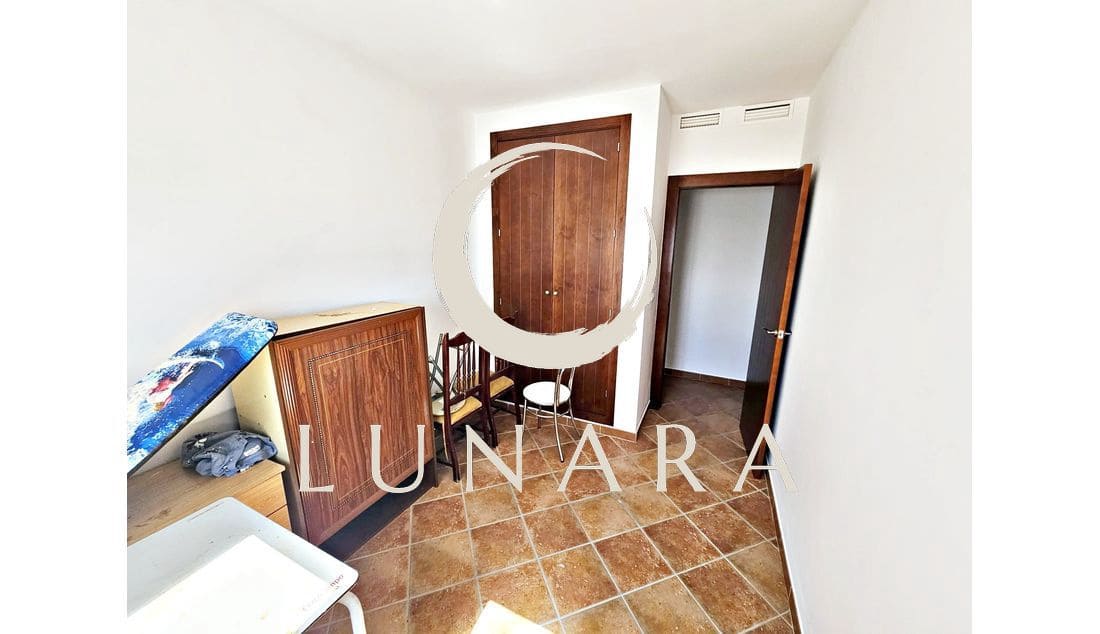 3 bedroom Terraced Villa for sale in Ayamonte with garage - € 349,990 (Ref: 9836020)