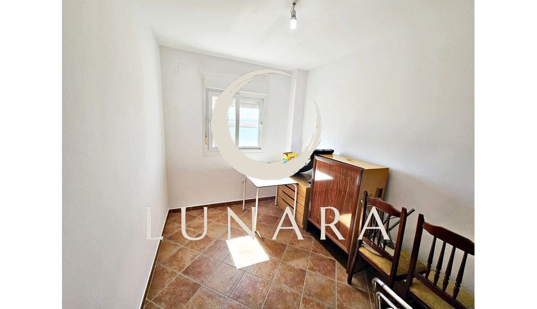 3 bedroom Terraced Villa for sale in Ayamonte with garage - € 349,990 (Ref: 9836020)