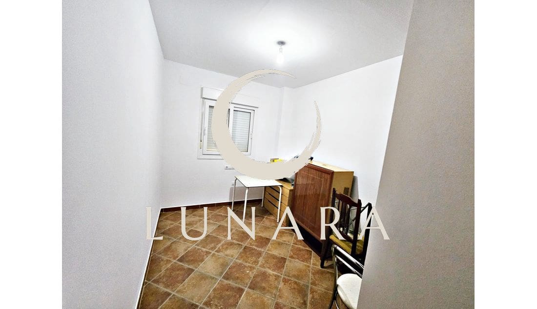 3 bedroom Terraced Villa for sale in Ayamonte with garage - € 349,990 (Ref: 9836020)