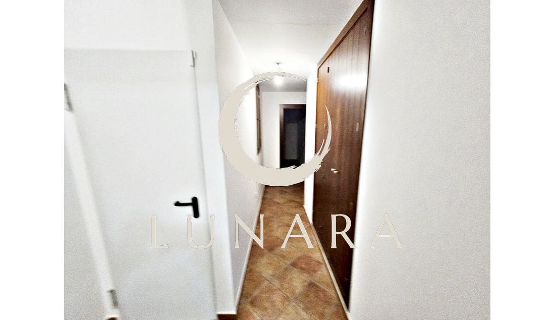 3 bedroom Terraced Villa for sale in Ayamonte with garage - € 349,990 (Ref: 9836020)
