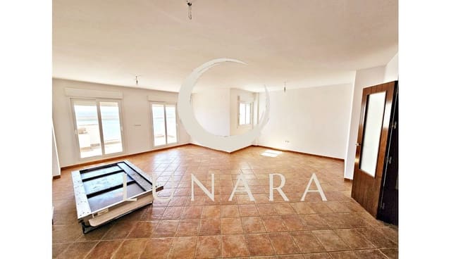3 soverom Rekkehus til salgs i Ayamonte med garasje - € 349 990 (Ref: 9836020)