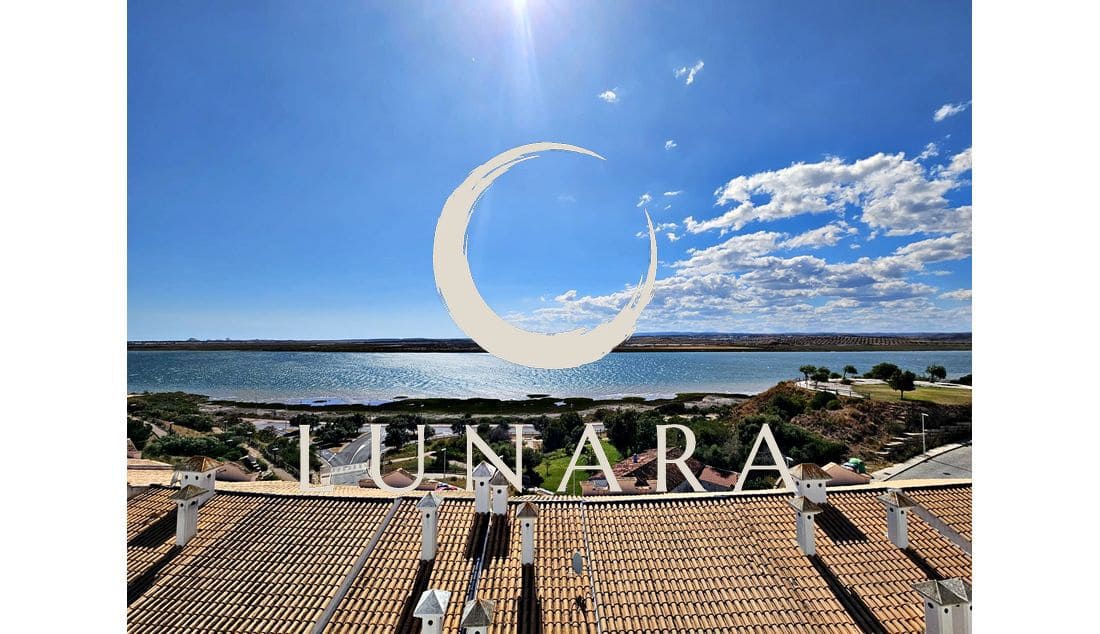 3 bedroom Terraced Villa for sale in Ayamonte with garage - € 349,990 (Ref: 9836020)