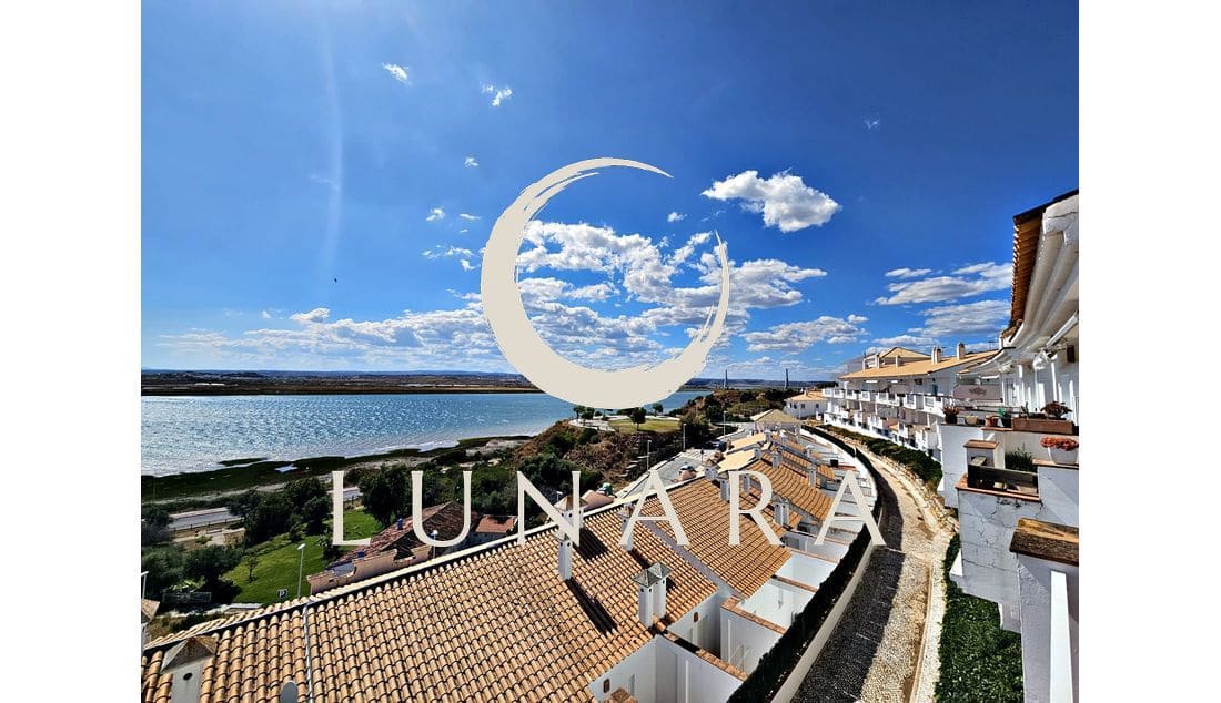 3 bedroom Terraced Villa for sale in Ayamonte with garage - € 349,990 (Ref: 9836020)