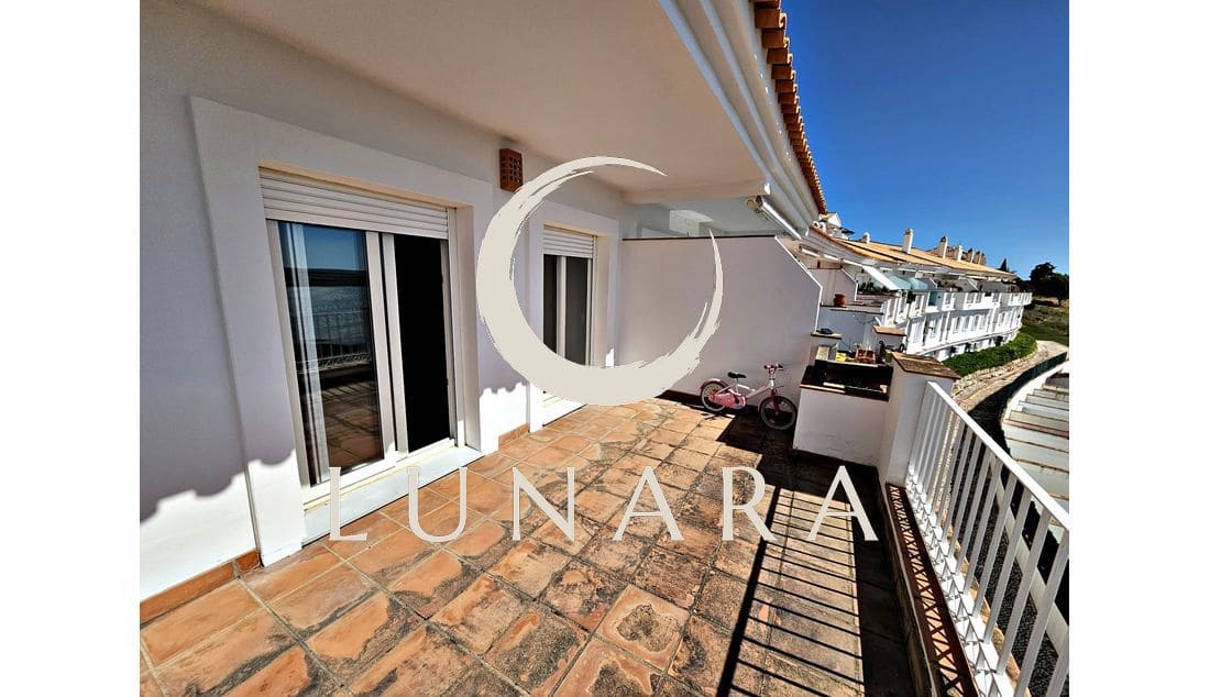 3 bedroom Terraced Villa for sale in Ayamonte with garage - € 349,990 (Ref: 9836020)