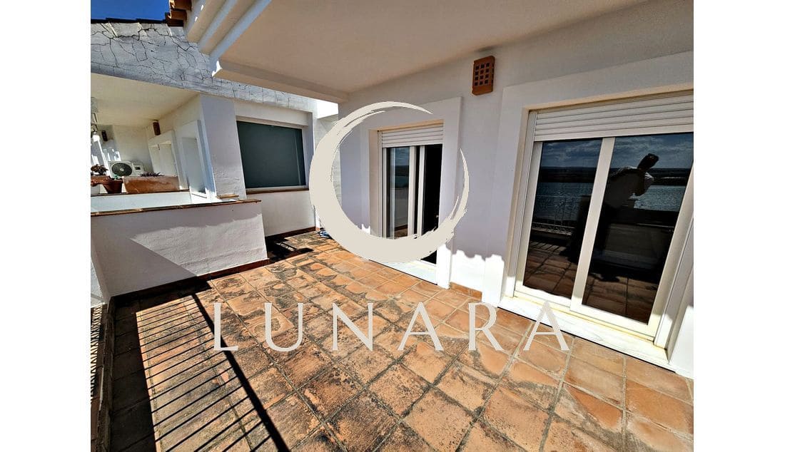 3 bedroom Terraced Villa for sale in Ayamonte with garage - € 349,990 (Ref: 9836020)