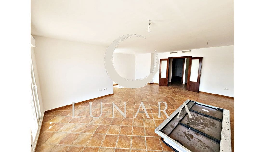 3 bedroom Terraced Villa for sale in Ayamonte with garage - € 349,990 (Ref: 9836020)