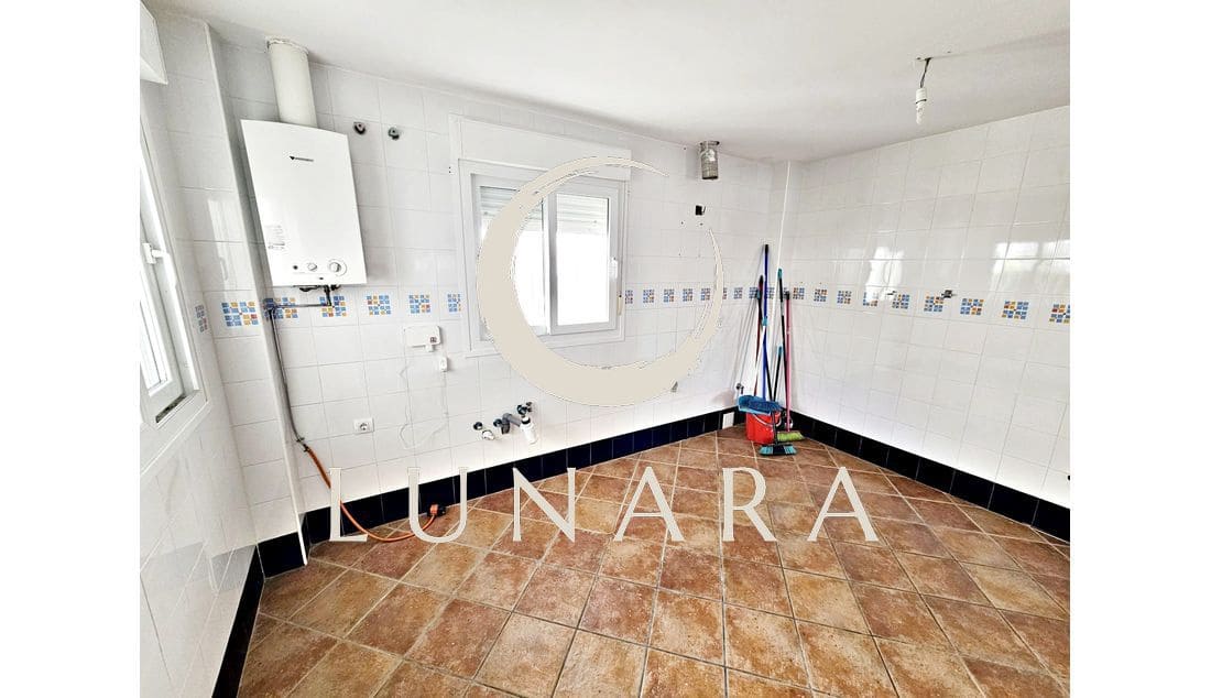 3 bedroom Terraced Villa for sale in Ayamonte with garage - € 349,990 (Ref: 9836020)
