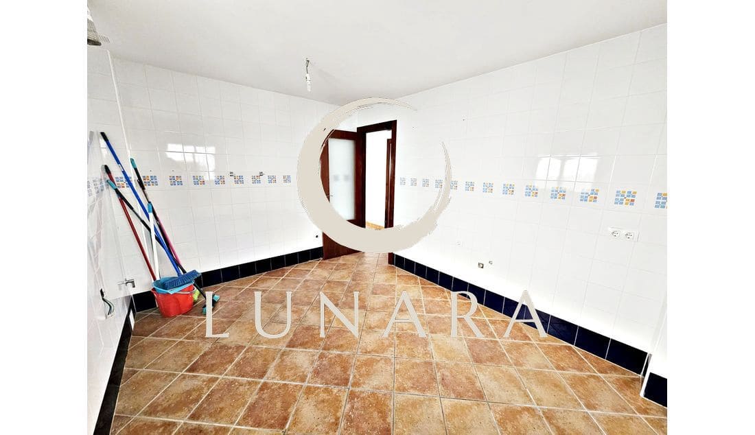 3 bedroom Terraced Villa for sale in Ayamonte with garage - € 349,990 (Ref: 9836020)