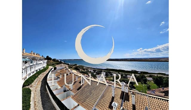 3 soverom Rekkehus til salgs i Ayamonte med garasje - € 349 990 (Ref: 9836020)