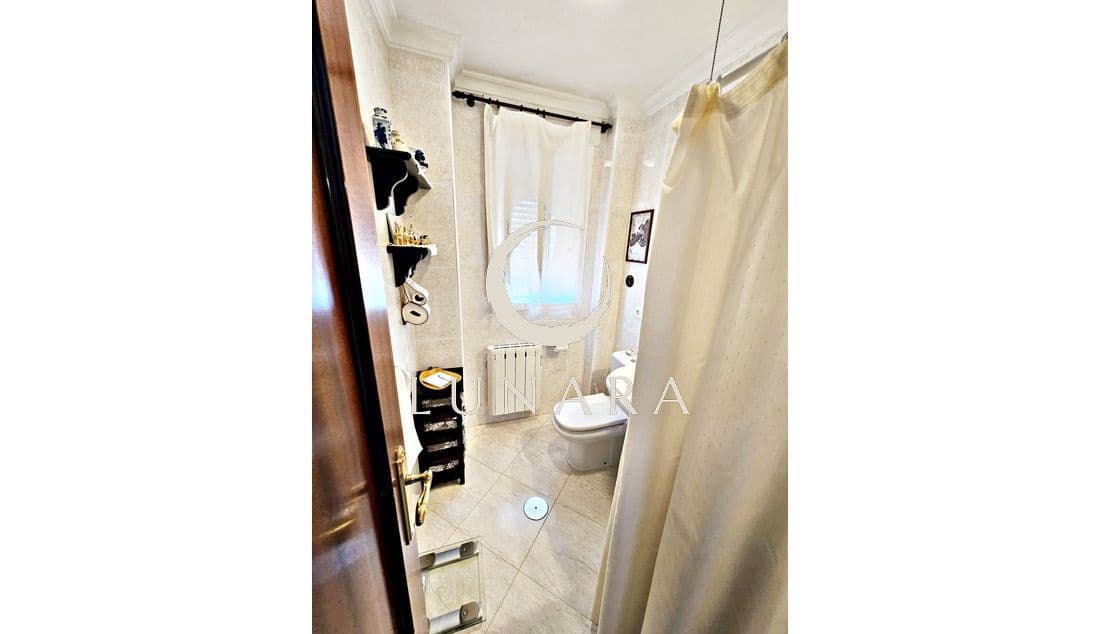 Apartamento de 3 habitaciones en La Antilla en venta - 350.000 € (Ref: 9842688)