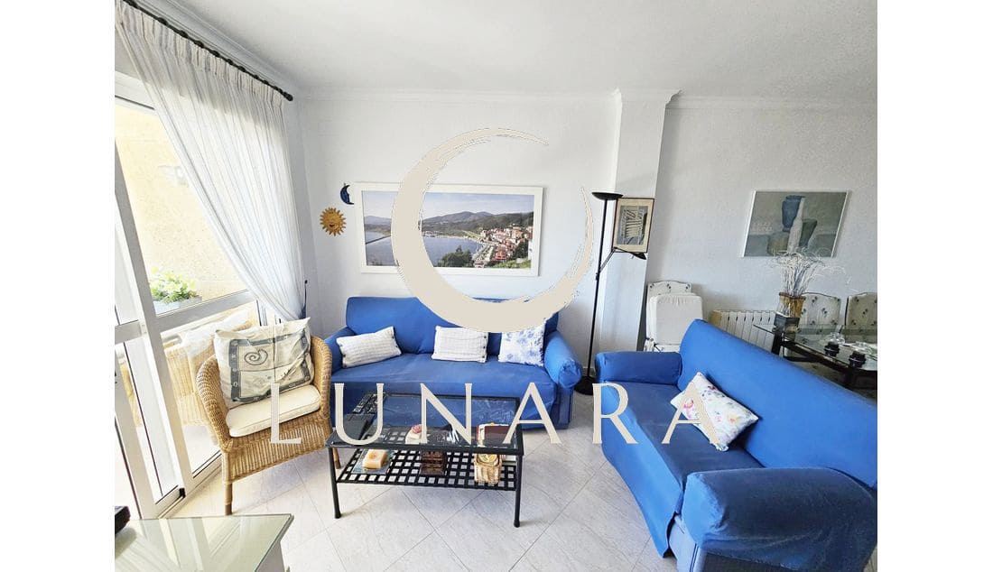 Apartamento de 3 habitaciones en La Antilla en venta - 350.000 € (Ref: 9842688)