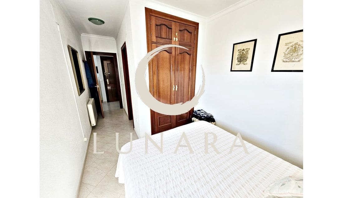 Apartamento de 3 habitaciones en La Antilla en venta - 350.000 € (Ref: 9842688)