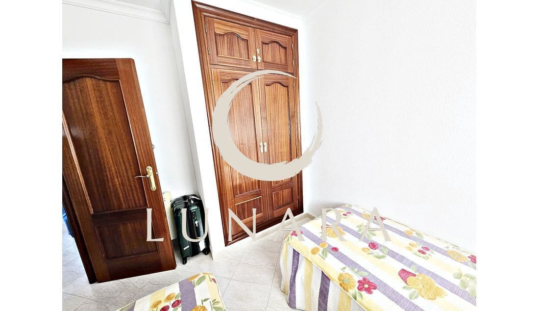 Apartamento de 3 habitaciones en La Antilla en venta - 350.000 € (Ref: 9842688)