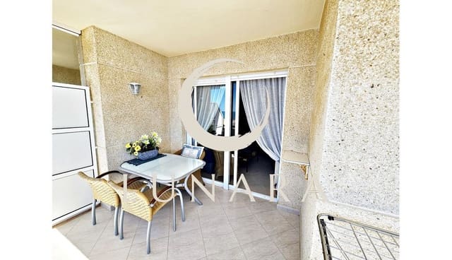Apartamento de 3 habitaciones en La Antilla, Lepe en venta - 350.000 € (Ref: 9842688)