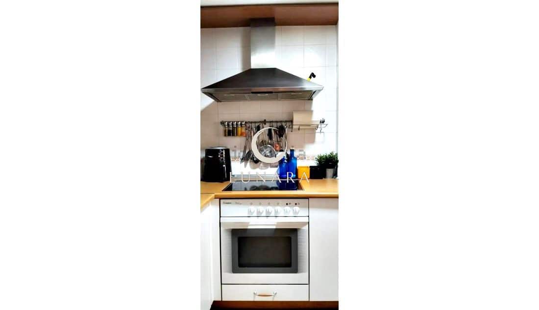 3 bedroom Apartment for sale in Ayamonte - € 195,000 (Ref: 9861647)