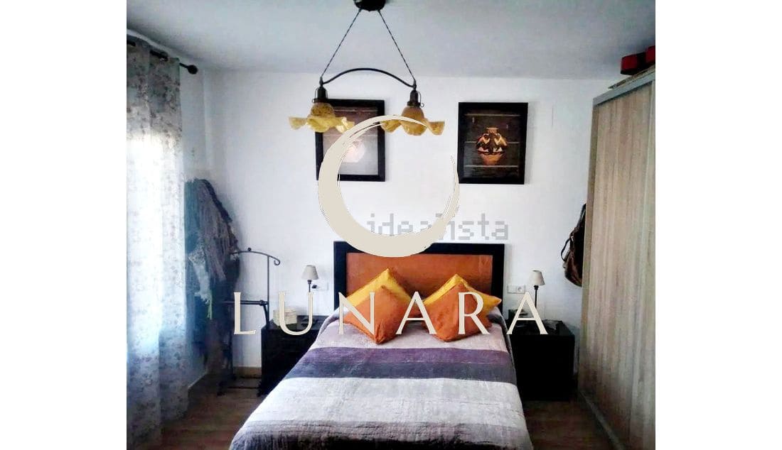 3 bedroom Apartment for sale in Ayamonte - € 195,000 (Ref: 9861647)