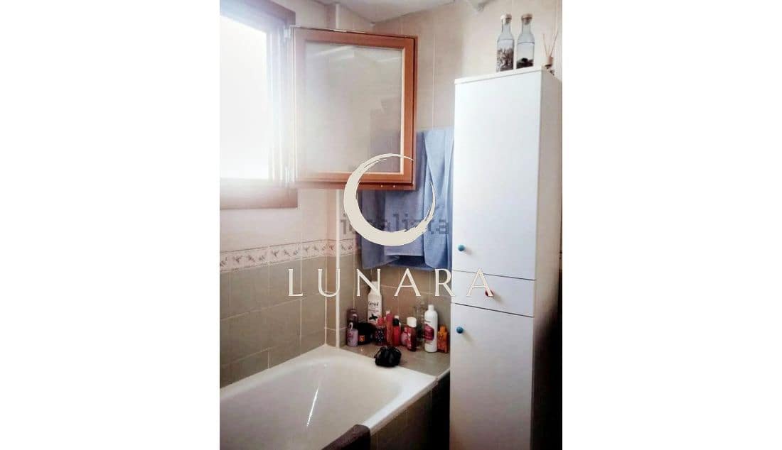 3 bedroom Apartment for sale in Ayamonte - € 195,000 (Ref: 9861647)