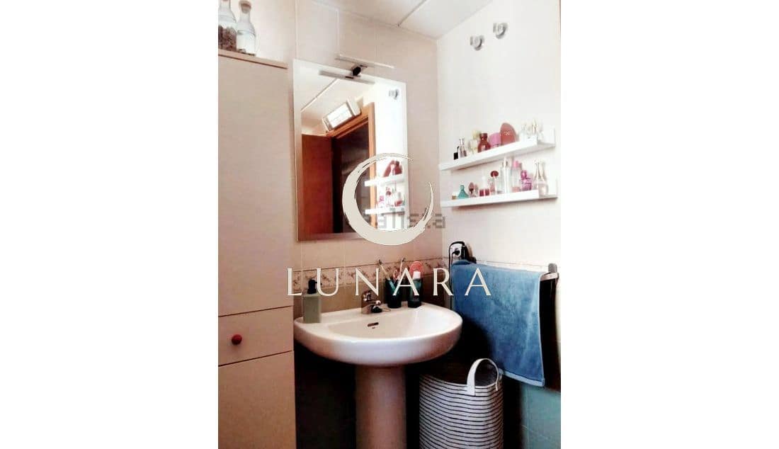 3 bedroom Apartment for sale in Ayamonte - € 195,000 (Ref: 9861647)