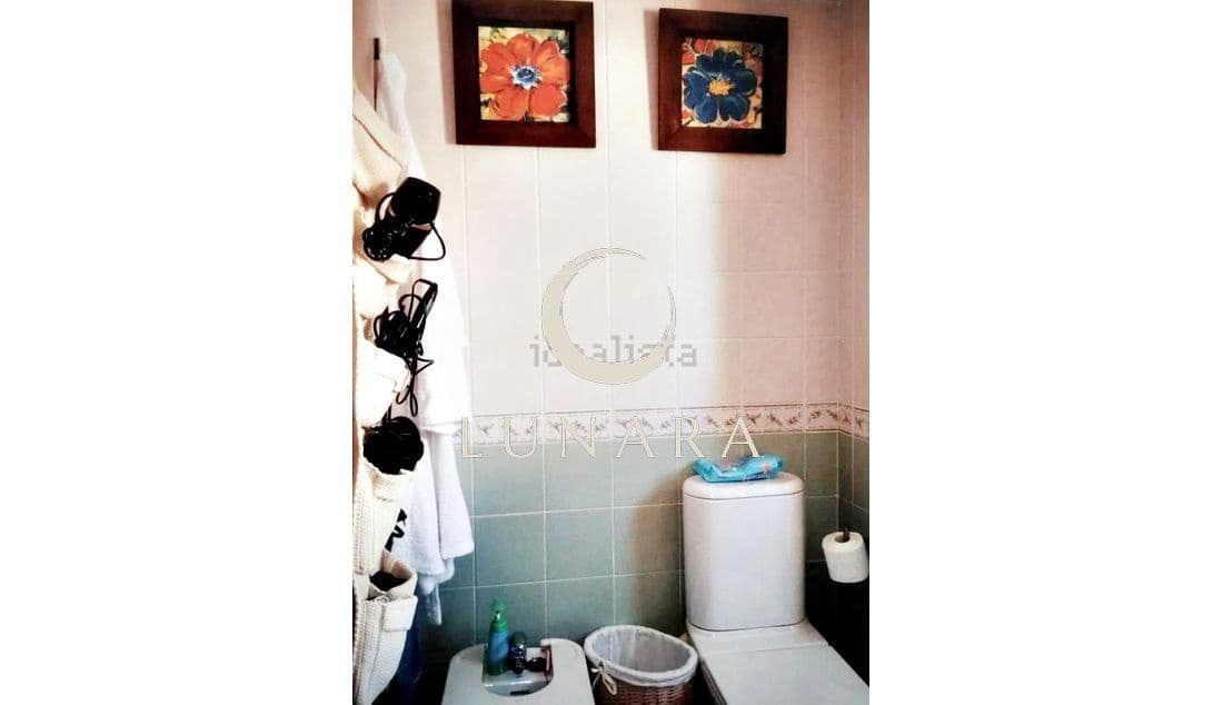 3 bedroom Apartment for sale in Ayamonte - € 195,000 (Ref: 9861647)