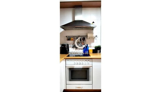 3 camera da letto Appartamento in vendita in Ayamonte - 195.000 € (Rif: 9861647)