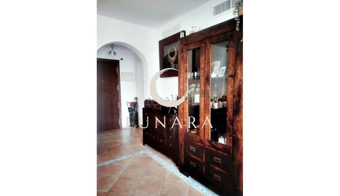 3 bedroom Apartment for sale in Ayamonte - € 195,000 (Ref: 9861647)