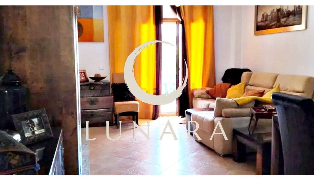 3 bedroom Apartment for sale in Ayamonte - € 195,000 (Ref: 9861647)