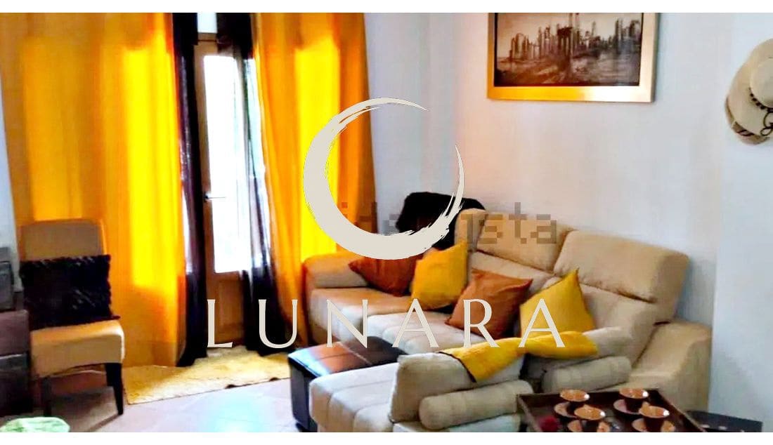 3 bedroom Apartment for sale in Ayamonte - € 195,000 (Ref: 9861647)