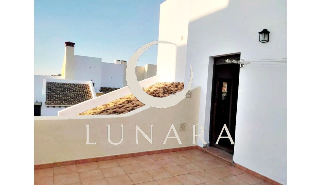 3 bedroom Apartment for sale in Ayamonte - € 195,000 (Ref: 9861647)