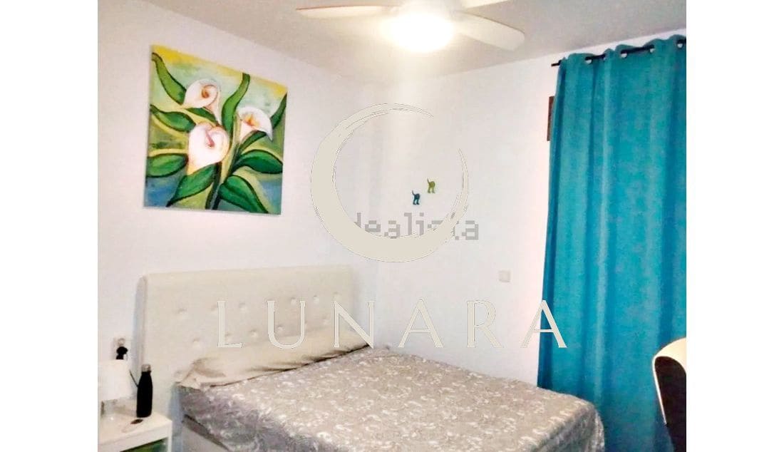 3 bedroom Apartment for sale in Ayamonte - € 195,000 (Ref: 9861647)