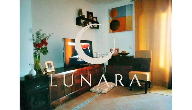 3 camera da letto Appartamento in vendita in Ayamonte - 195.000 € (Rif: 9861647)