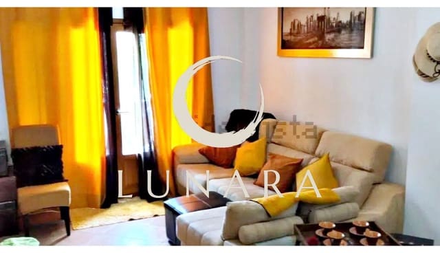 3 camera da letto Appartamento in vendita in Ayamonte - 195.000 € (Rif: 9861647)