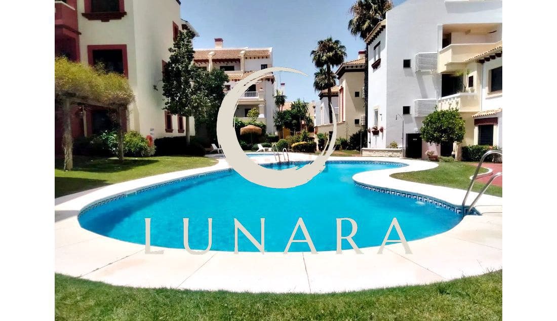 3 bedroom Apartment for sale in Ayamonte - € 195,000 (Ref: 9861647)