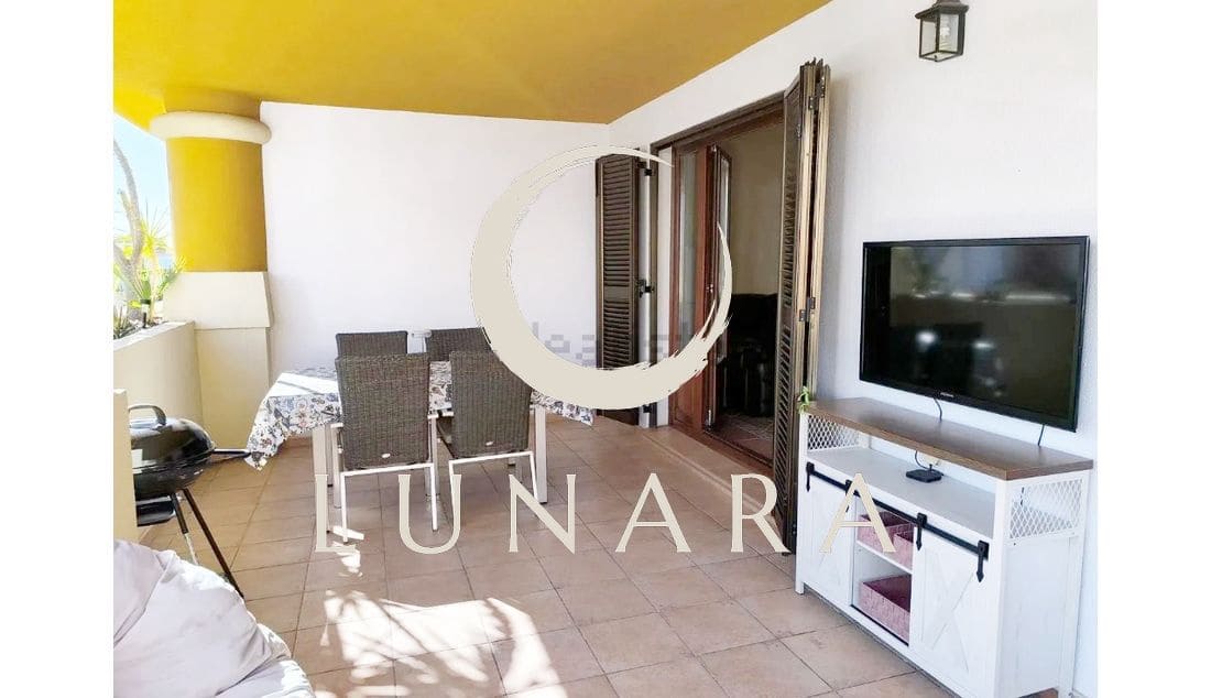 2 bedroom Apartment for sale in Ayamonte - € 160,000 (Ref: 9864770)