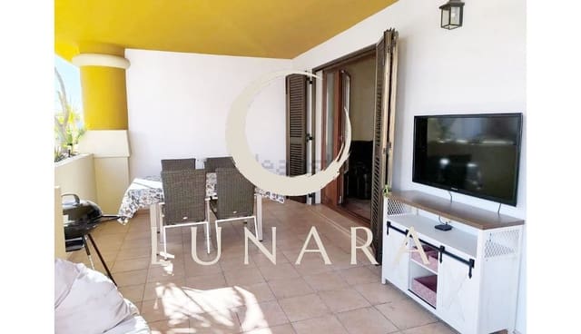 2 soverom Leilighet til salgs i Ayamonte - € 160 000 (Ref: 9864770)