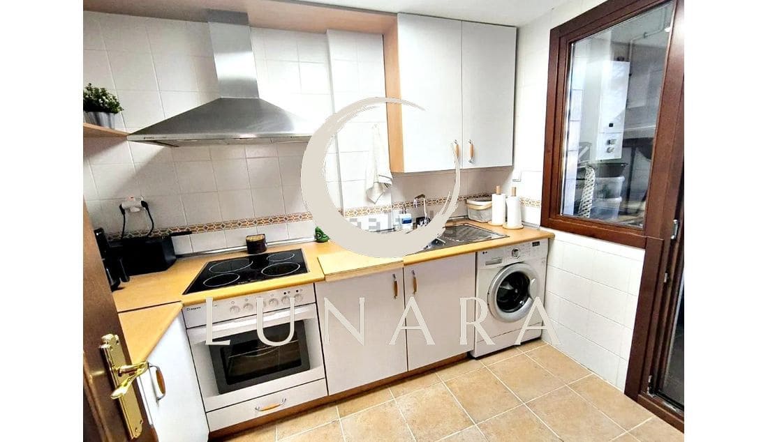 2 bedroom Apartment for sale in Ayamonte - € 160,000 (Ref: 9864770)