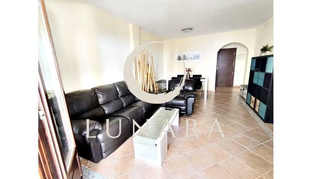 2 soverom Leilighet til salgs i Ayamonte - € 160 000 (Ref: 9864770)
