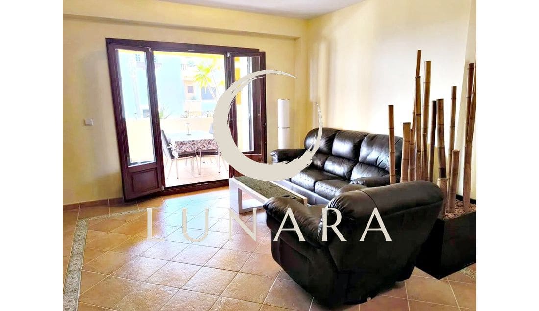 2 bedroom Apartment for sale in Ayamonte - € 160,000 (Ref: 9864770)