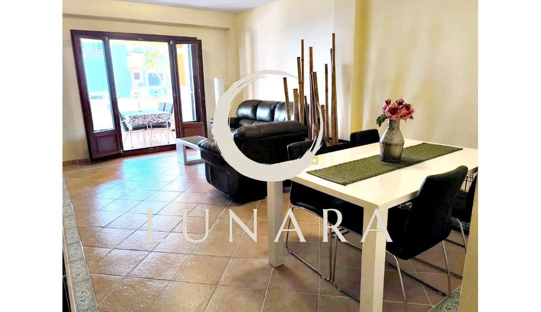 2 bedroom Apartment for sale in Ayamonte - € 160,000 (Ref: 9864770)