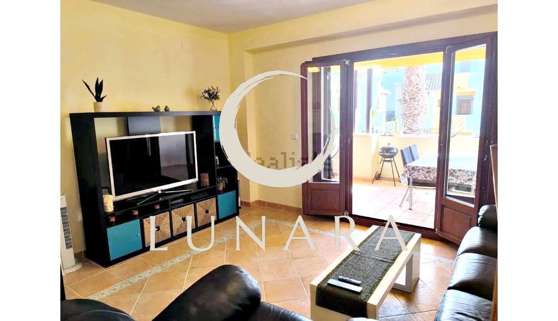 2 bedroom Apartment for sale in Ayamonte - € 160,000 (Ref: 9864770)