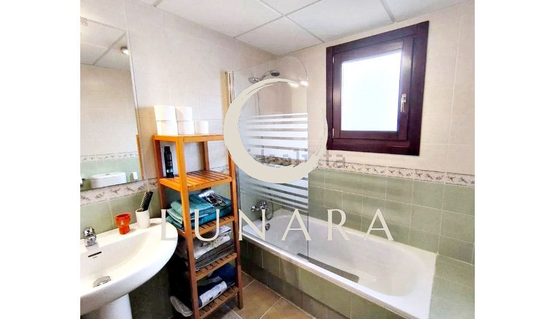 2 bedroom Apartment for sale in Ayamonte - € 160,000 (Ref: 9864770)