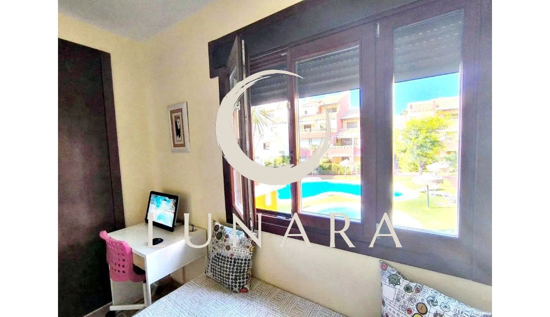 2 bedroom Apartment for sale in Ayamonte - € 160,000 (Ref: 9864770)