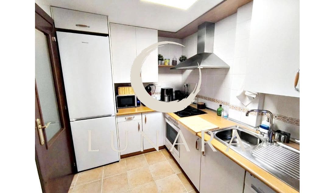 2 bedroom Apartment for sale in Ayamonte - € 160,000 (Ref: 9864770)