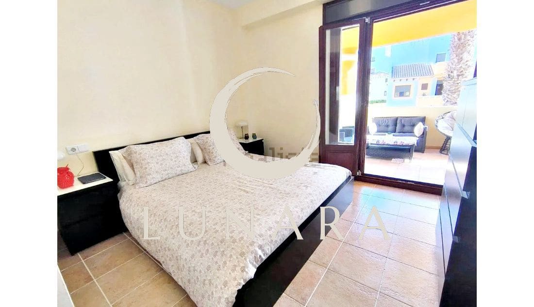 2 bedroom Apartment for sale in Ayamonte - € 160,000 (Ref: 9864770)