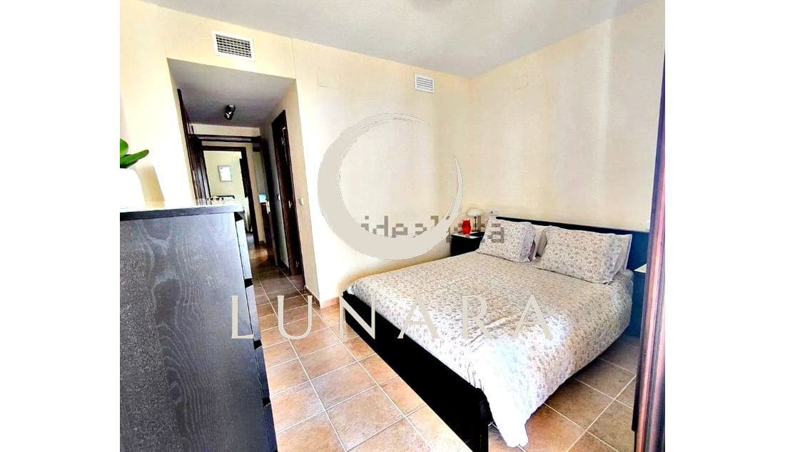 2 bedroom Apartment for sale in Ayamonte - € 160,000 (Ref: 9864770)