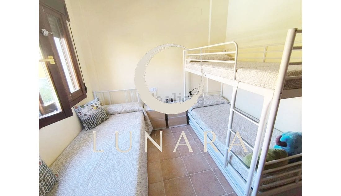 2 bedroom Apartment for sale in Ayamonte - € 160,000 (Ref: 9864770)