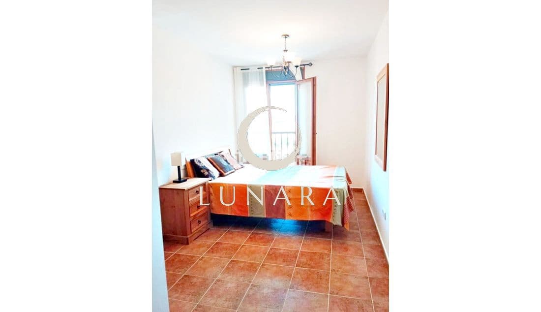 2 bedroom Apartment for sale in Ayamonte - € 155,000 (Ref: 9875791)