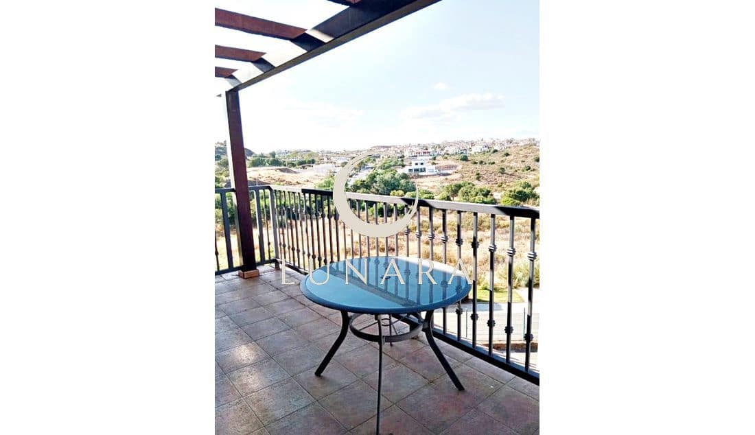 2 bedroom Apartment for sale in Ayamonte - € 155,000 (Ref: 9875791)