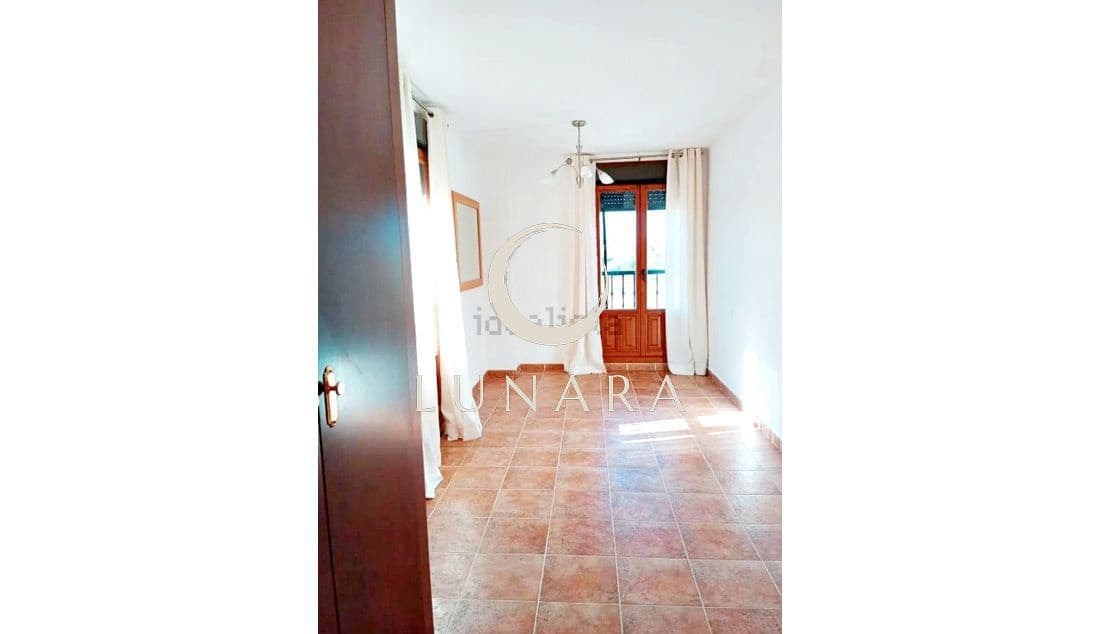 2 bedroom Apartment for sale in Ayamonte - € 155,000 (Ref: 9875791)