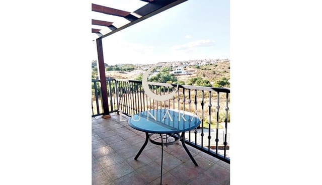 2 soveværelse Lejlighed til salg i Ayamonte - € 155.000 (Ref: 9875791)