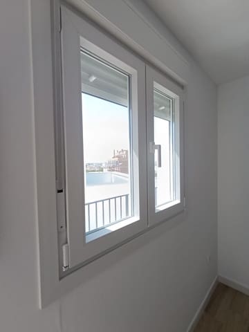 1 camera da letto Appartamento da affittare in Ayamonte con garage - 650 € (Rif: 9237062)